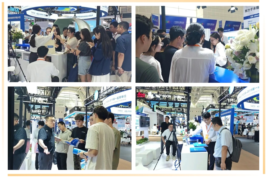 微信截图_20250611093358.png