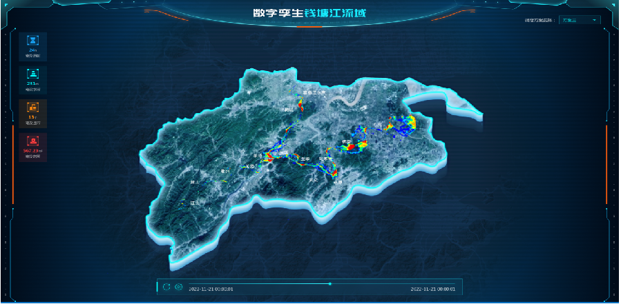 图片4.png