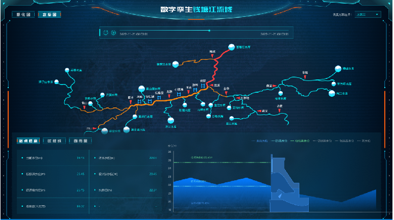 压缩图4.png