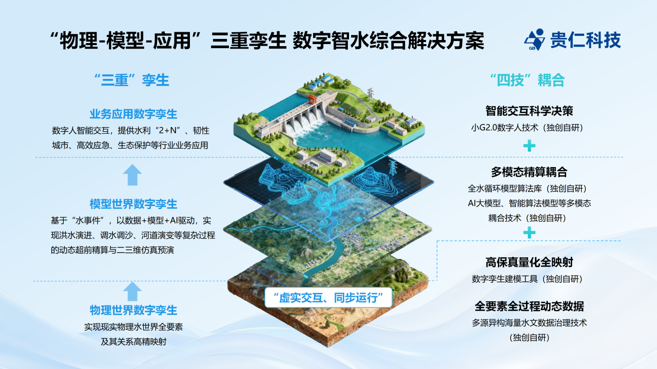 微信图片_2026-08-18_145954_191.png 微信图片_2026-08-18_145954_191.png