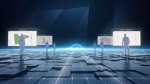640 (1).gif 640 (1).gif